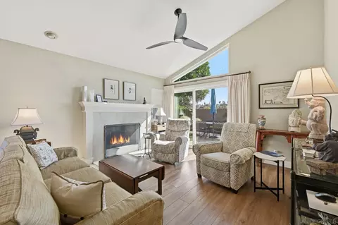 Living - 1859 Hill Top Ln, Encinitas, CA 92024 photo 1 of 2