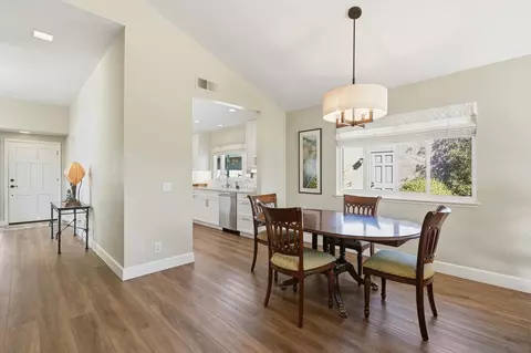 Other - 1859 Hill Top Ln, Encinitas, CA 92024 photo 2 of 7
