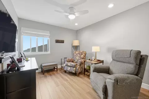 Other - 1859 Hill Top Ln, Encinitas, CA 92024 photo 4 of 7