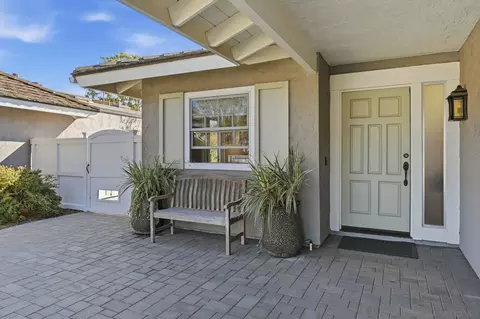 Other - 1859 Hill Top Ln, Encinitas, CA 92024 photo 1 of 7