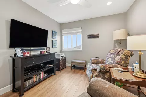 Other - 1859 Hill Top Ln, Encinitas, CA 92024 photo 5 of 7