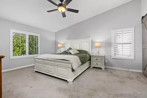 Bedroom - 4322 Deer Valley Way, Oceanside, CA 92057 photo 1 of 4