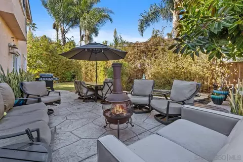 Exterior - 4322 Deer Valley Way, Oceanside, CA 92057 photo 2 of 7