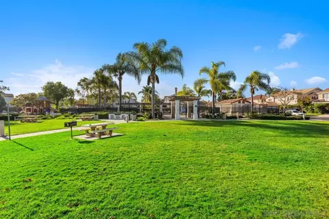 Other - 4322 Deer Valley Way, Oceanside, CA 92057 photo 5 of 6