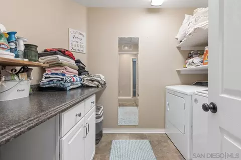 Other - 4322 Deer Valley Way, Oceanside, CA 92057 photo 3 of 6