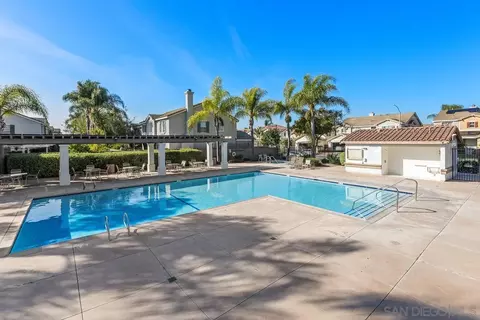 Exterior - 4322 Deer Valley Way, Oceanside, CA 92057 photo 6 of 7