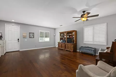 Other - 4322 Deer Valley Way, Oceanside, CA 92057 photo 1 of 6