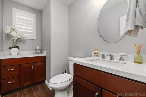 Bath - 4322 Deer Valley Way, Oceanside, CA 92057 photo 1 of 4