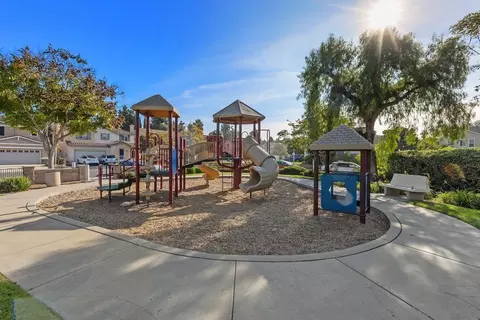 Other - 4322 Deer Valley Way, Oceanside, CA 92057 photo 4 of 6