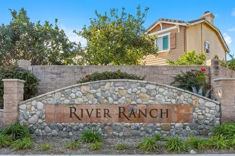 Other - 4322 Deer Valley Way, Oceanside, CA 92057 photo 6 of 6