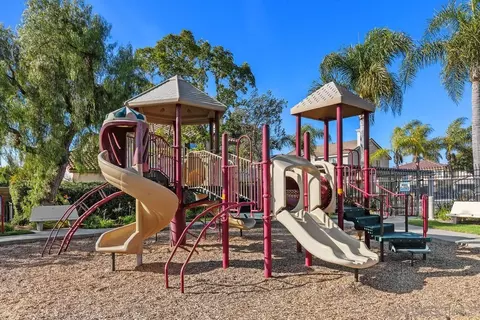 View/Area - 4322 Deer Valley Way, Oceanside, CA 92057 photo 1 of 3