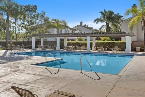 Exterior - 4322 Deer Valley Way, Oceanside, CA 92057 photo 7 of 7