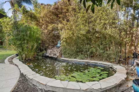 Exterior - 4322 Deer Valley Way, Oceanside, CA 92057 photo 4 of 7