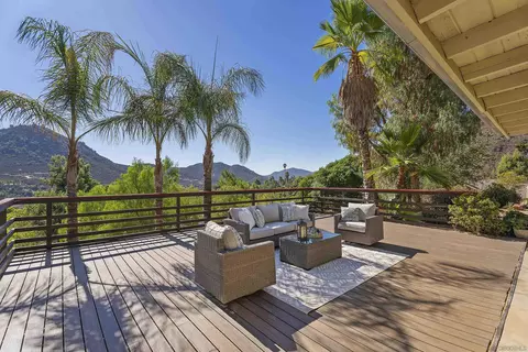 224 W Noakes St, El Cajon, CA 92019