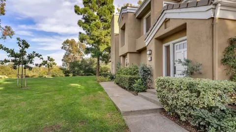 73 Lehigh Aisle # 71, Irvine, CA 92612
