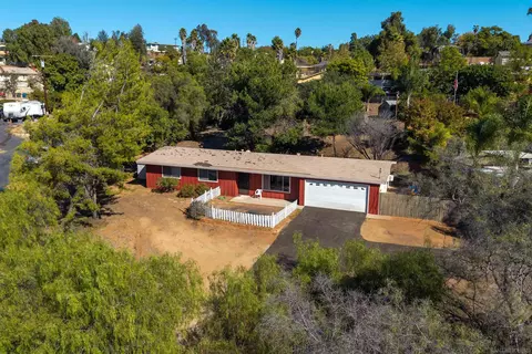 9317 Marilla Dr, Lakeside, CA 92040