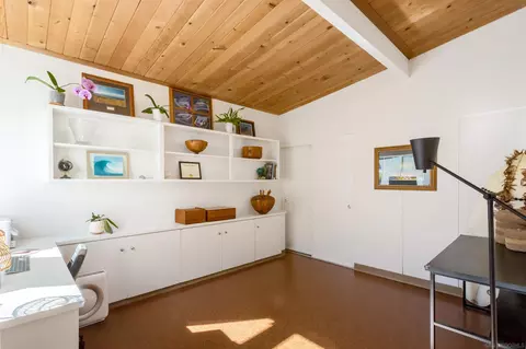 Other - 3084 Cranbrook Ct, La Jolla, CA 92037 photo 6 of 7