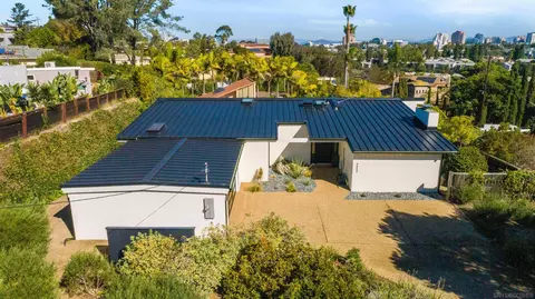 Other - 3084 Cranbrook Ct, La Jolla, CA 92037 photo 7 of 7