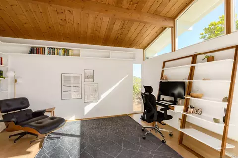 Other - 3084 Cranbrook Ct, La Jolla, CA 92037 photo 4 of 7