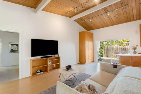Other - 3084 Cranbrook Ct, La Jolla, CA 92037 photo 1 of 7