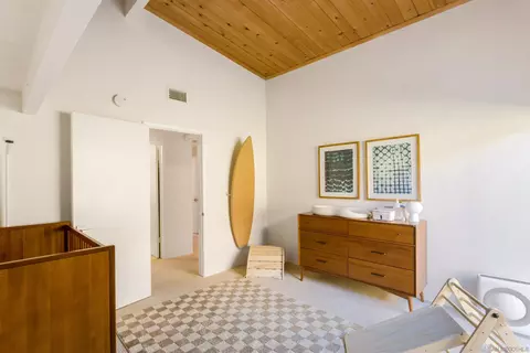 Other - 3084 Cranbrook Ct, La Jolla, CA 92037 photo 3 of 7