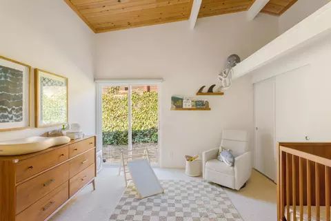Other - 3084 Cranbrook Ct, La Jolla, CA 92037 photo 2 of 7