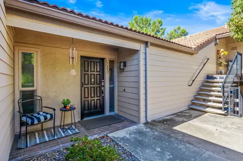 17357 Plaza Maria, San Diego, CA 92128