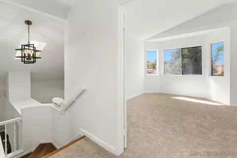 Entry Way - 749 Regateo Dr, Hemet, CA 92543 photo 2 of 2