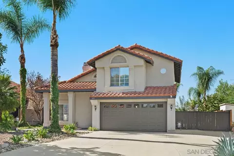 749 Regateo Dr, Hemet, CA 92543