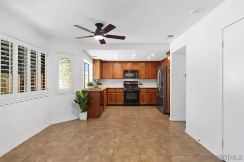 Other - 749 Regateo Dr, Hemet, CA 92543 photo 4 of 10