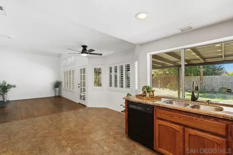 Other - 749 Regateo Dr, Hemet, CA 92543 photo 5 of 10