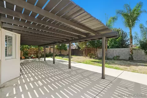 Other - 749 Regateo Dr, Hemet, CA 92543 photo 9 of 10