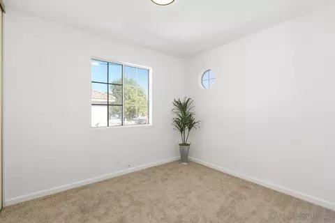 Bedroom - 749 Regateo Dr, Hemet, CA 92543 photo 1 of 3