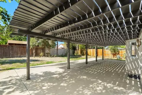 Other - 749 Regateo Dr, Hemet, CA 92543 photo 8 of 10
