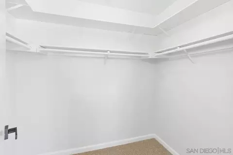 Other - 749 Regateo Dr, Hemet, CA 92543 photo 7 of 10