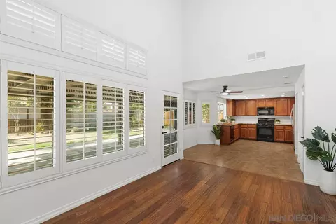 Other - 749 Regateo Dr, Hemet, CA 92543 photo 3 of 10