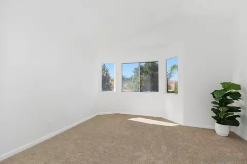 Bedroom - 749 Regateo Dr, Hemet, CA 92543 photo 3 of 3