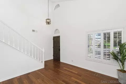 Other - 749 Regateo Dr, Hemet, CA 92543 photo 1 of 10