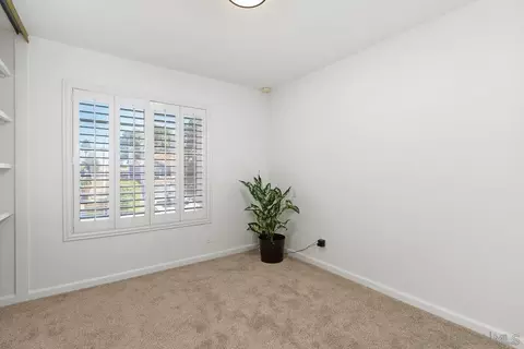 Bedroom - 749 Regateo Dr, Hemet, CA 92543 photo 2 of 3
