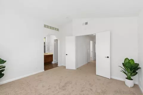 Other - 749 Regateo Dr, Hemet, CA 92543 photo 6 of 10