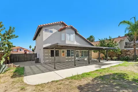 Other - 749 Regateo Dr, Hemet, CA 92543 photo 10 of 10