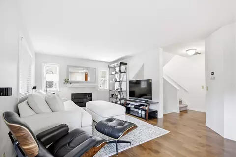 5822 Mission Center Rd #A, San Diego, CA 92123