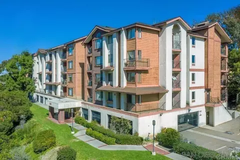 5990 Dandridge Ln #198, San Diego, CA 92115