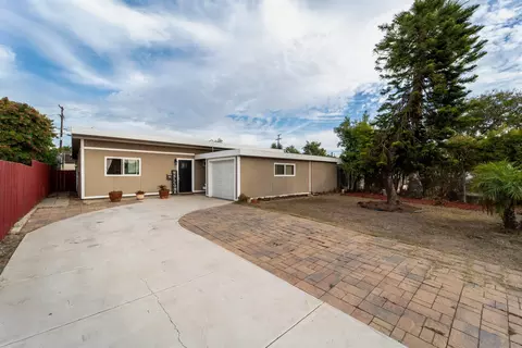 953 Barrett Ave, Chula Vista, CA 91911