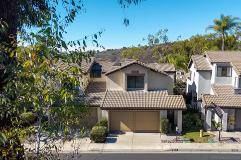 6317 Caminito Del Pastel, San Diego, CA 92111