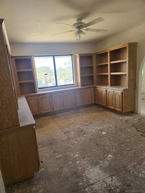 3725 Via Cielo Azul, Alpine, CA 91901 photo 12