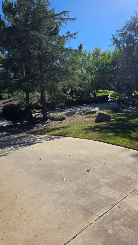 3725 Via Cielo Azul, Alpine, CA 91901 photo 30