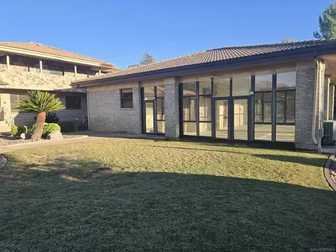 3725 Via Cielo Azul, Alpine, CA 91901 photo 26