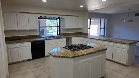3725 Via Cielo Azul, Alpine, CA 91901 photo 11