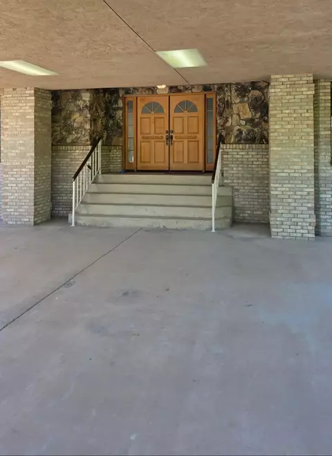 3725 Via Cielo Azul, Alpine, CA 91901 photo 36